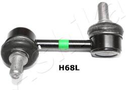 ASHIKA Brat/bieleta suspensie, stabilizator ASHIKA 106-0H-H68L (106-0H-H68L)