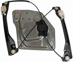 VAICO Mecanism actionare geam VAICO V10-2496 (V10-2496) - centralcar