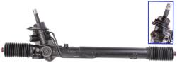 DRI Caseta directie DRI 712520598 (712520598)