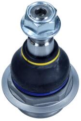 QUARO Articulatie sarcina/ghidare QUARO QS0863/HQ (QS0863/HQ)