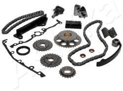 ASHIKA chit lant de distributie ASHIKA KCK100 (KCK100) - centralcar