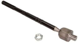 MAXGEAR Articulatie axiala, cap de bara MAXGEAR 69-0843 (69-0843)