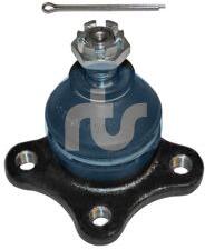 RTS Articulatie sarcina/ghidare RTS 93-19554 (93-19554)