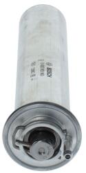 Bosch filtru combustibil BOSCH 0 450 905 960 (0 450 905 960) - centralcar