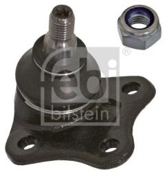 Febi Bilstein Articulatie sarcina/ghidare FEBI BILSTEIN 12660 (12660)