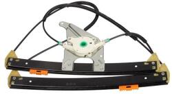 MAXGEAR Mecanism actionare geam MAXGEAR 50-0129 (50-0129) - centralcar