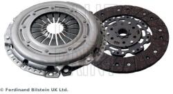 BLUE PRINT Set ambreiaj BLUE PRINT ADF1230144 (ADF1230144) - centralcar