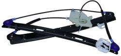 MAXGEAR Mecanism actionare geam MAXGEAR 50-0397 (50-0397) - centralcar