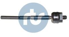 RTS Articulatie axiala, cap de bara RTS 92-00859 (92-00859)