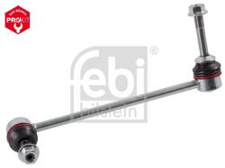 Febi Bilstein Brat/bieleta suspensie, stabilizator FEBI BILSTEIN 29615 (29615)