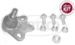 CORTECO Articulatie sarcina/ghidare CORTECO 49398908 (49398908)