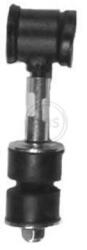 A. B. S Brat/bieleta suspensie, stabilizator A. B. S. 260253 (260253)
