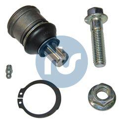 RTS Articulatie sarcina/ghidare RTS 93-17329 (93-17329)