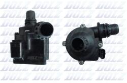 DOLZ Pompă de apă suplimentară (circuitul apei de răcire) DOLZ EB559A (EB559A) - centralcar