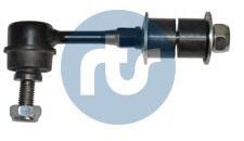 RTS Brat/bieleta suspensie, stabilizator RTS 97-99707 (97-99707)
