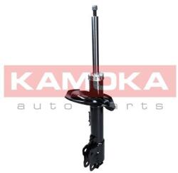 KAMOKA amortizor KAMOKA 2000532 (2000532) - centralcar
