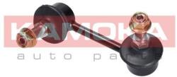 KAMOKA Brat/bieleta suspensie, stabilizator KAMOKA 9030180 (9030180)