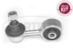 CORTECO Brat/bieleta suspensie, stabilizator CORTECO 49398590 (49398590)