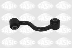 SASIC Brat/bieleta suspensie, stabilizator SASIC 2304013 (2304013)
