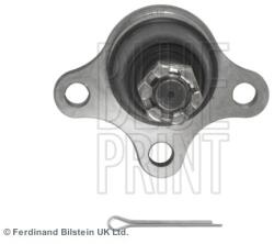 BLUE PRINT Articulatie sarcina/ghidare BLUE PRINT ADG086150 (ADG086150)