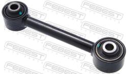 FEBEST Brat, suspensie roata FEBEST 0425-CU20L (0425-CU20L) - centralcar