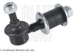BLUE PRINT Brat/bieleta suspensie, stabilizator BLUE PRINT ADK88502 (ADK88502)