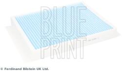 BLUE PRINT Filtru, aer habitaclu BLUE PRINT ADU172505 (ADU172505) - centralcar
