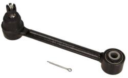 MAXGEAR Brat, suspensie roata MAXGEAR 72-3203 (72-3203) - centralcar