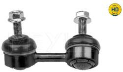 MEYLE Brat/bieleta suspensie, stabilizator MEYLE 31-16 060 0010/HD (31-16 060 0010/HD)