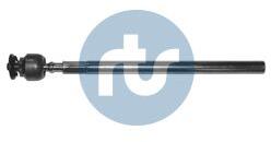 RTS Articulatie axiala, cap de bara RTS 92-00556 (92-00556)