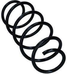 KAMOKA Arc spiral KAMOKA 2110822 (2110822) - centralcar