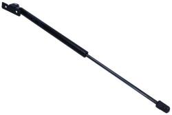 MAXGEAR Amortizor capota MAXGEAR 12-2209 (12-2209) - centralcar