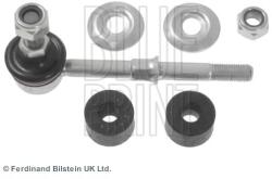 BLUE PRINT Brat/bieleta suspensie, stabilizator BLUE PRINT ADC48557 (ADC48557)