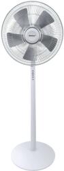 Steba Germany Steba VT5 Álló Ventilátor - 38 cm, 3 Sebesség