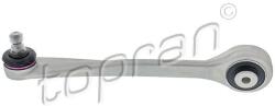 TOPRAN Brat, suspensie roata TOPRAN 115 745 (115 745)