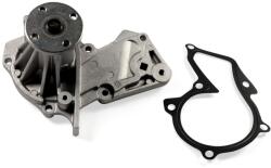 HEPU Pompă de apă, răcire motor HEPU P255 (P255) - centralcar