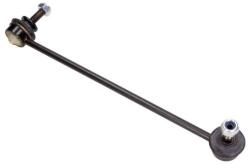 MAXGEAR Brat/bieleta suspensie, stabilizator MAXGEAR 72-1754 (72-1754)
