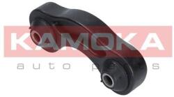 KAMOKA Brat/bieleta suspensie, stabilizator KAMOKA 9030102 (9030102)