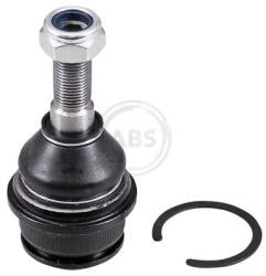 A. B. S Articulatie sarcina/ghidare A. B. S. 220323 (220323)