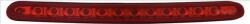 TYC Stop suplimentar TYC 15-0705-00-2 (15-0705-00-2) - centralcar