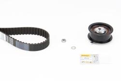 Continental Ctam Set curea de distributie CONTINENTAL CTAM CT867K2 (CT867K2) - centralcar