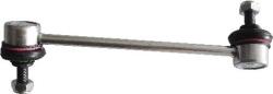 TRW Brat/bieleta suspensie, stabilizator TRW JTS7583 (JTS7583)