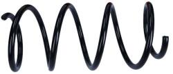 MAXGEAR Arc spiral MAXGEAR 60-0754D (60-0754D) - centralcar