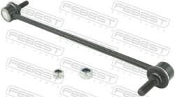 FEBEST Brat/bieleta suspensie, stabilizator FEBEST 2723-S80F (2723-S80F)