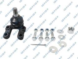 GSP Articulatie sarcina/ghidare GSP S080067 (S080067)