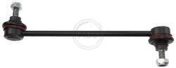 A. B. S Brat/bieleta suspensie, stabilizator A. B. S. 260711 (260711)
