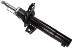 MAXGEAR amortizor MAXGEAR 11-0465 (11-0465) - centralcar