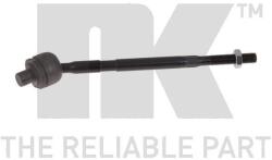 NK Articulatie axiala, cap de bara NK 5035004 (5035004)