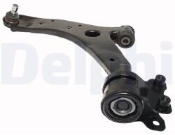 DELPHI Brat, suspensie roata DELPHI TC1449 (TC1449) - centralcar
