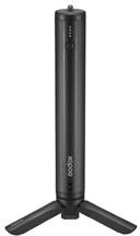 GODOX Charging Grip BPC-01 10000 mAh